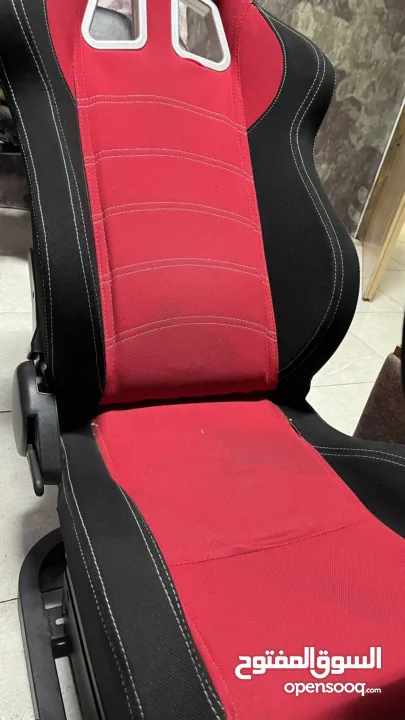 ستيرنج عدد 3