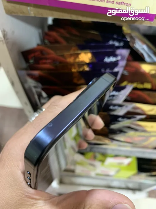 15 برو مكس وايفاي فقط