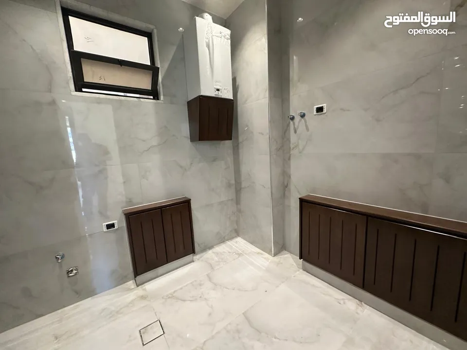 شقه للبيع في طريق المطار  ( Property 43064 )-174844051