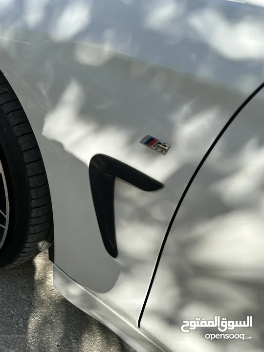 Bmw 428 2016