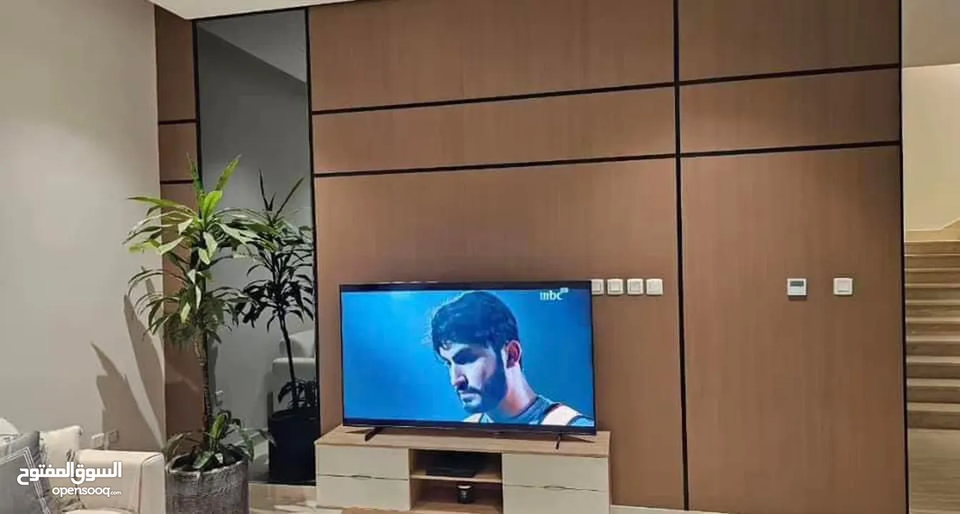ألواح شي بورد أعلى صنف