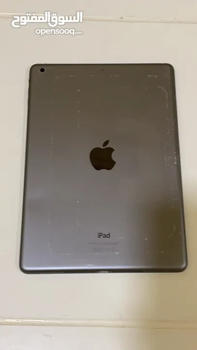 ‏iPad Air 16 GP‏