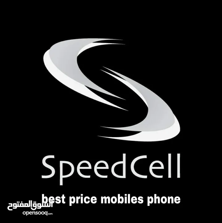 مستعمل وكالة iPhone 14Pro//256GB لدى سبيد سيل