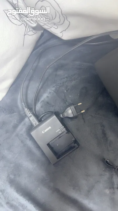 26 قطعة كل ما يلزم التصوير