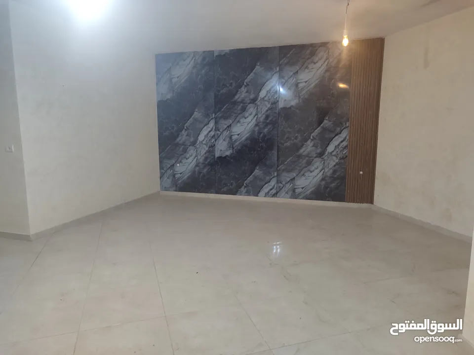 شقة مستقلة بأول سردا للايجار