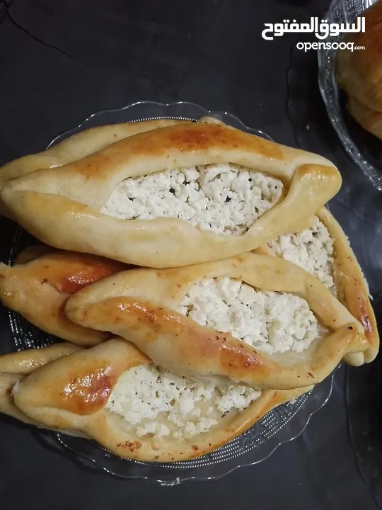 مطبخ غاده سمحان للتواصي مفتول معجنات دوالي طبيخ اسعار مختلفة يوجد لدي جميع الاصناف وع الطلب
