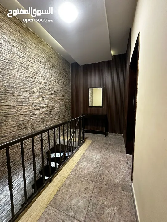 شاليه استثماري للبيع