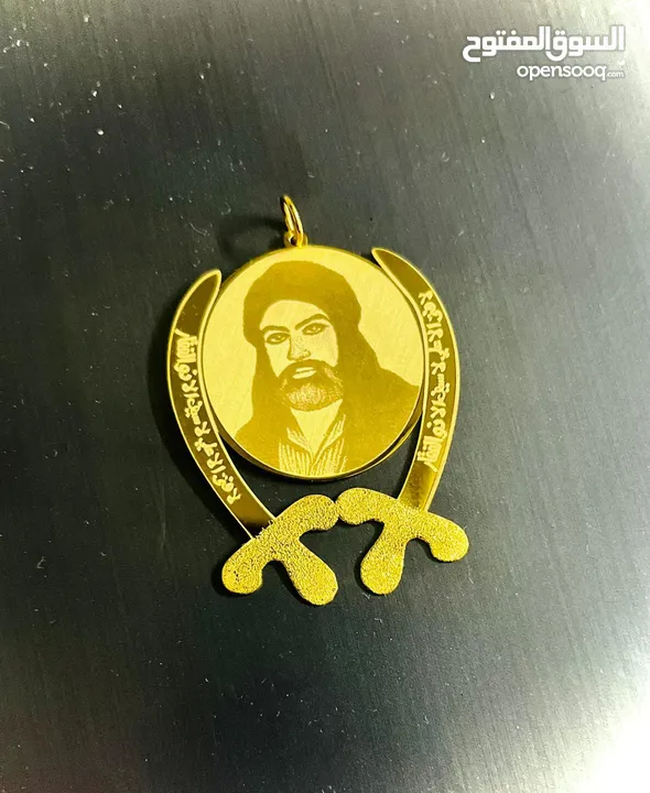 تفصيل اسماء ذهب و فضة حسب الطلب