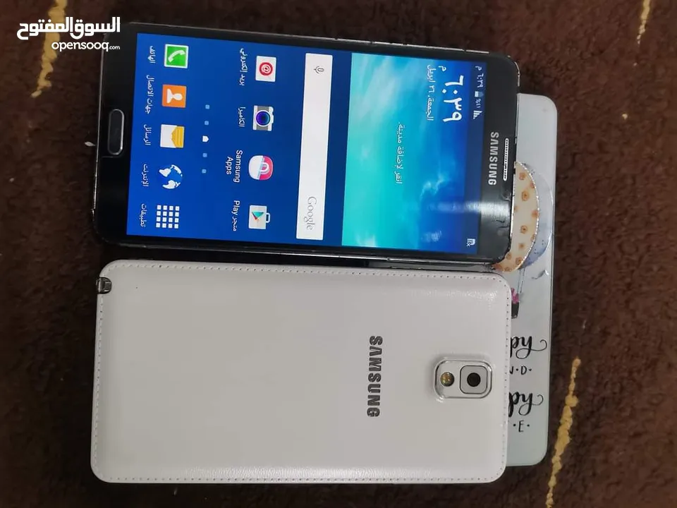 لتواصل.. واتس... سامسونغ s9+