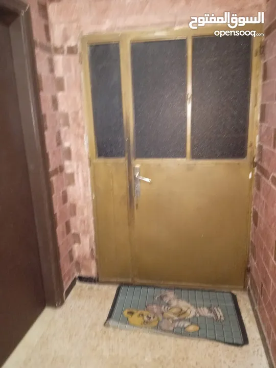 منزل طابقين في منقطة شعنب زبود   للبيع