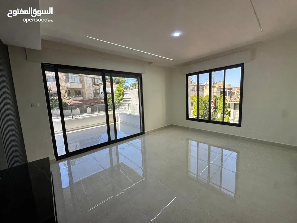 Apartment for Sale in Khalda ( Property 42644 )-174782797