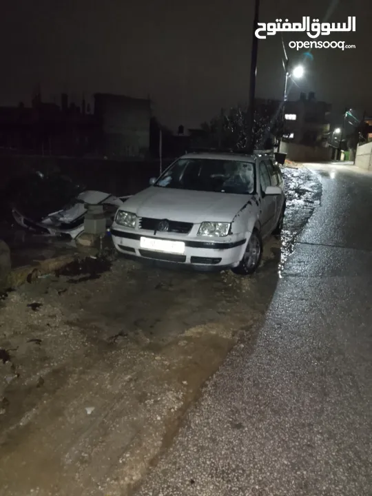 بالصلاه ع النبي السياره بدها شويه شغل  في مجال بالسعر