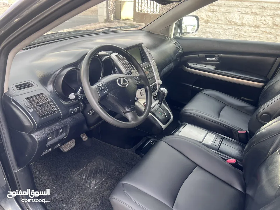 ‏Lexus بسعر مغري
