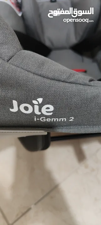 joie I-Gemm 2 جديد