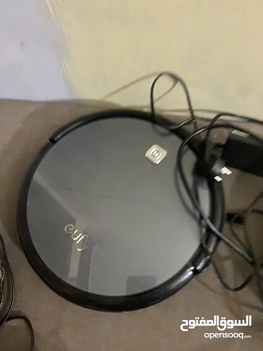 شروه متنوعة اختاروا مايناسبكم