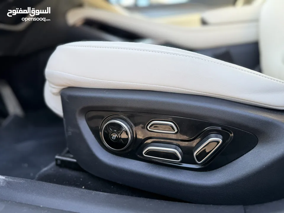 BYD SONG L 2023  متوفره لونين عظمي وفيراني  عداد اقل من 9000 كيلو  فحص كامل  لا يوجد اقساط شخصيه