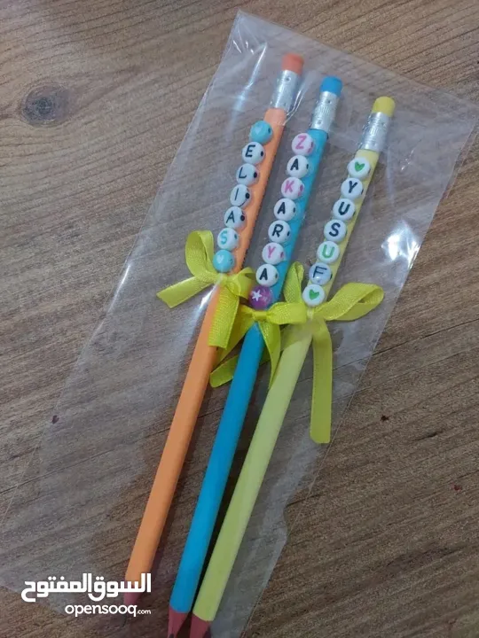 اعمال يدويه وهدايا