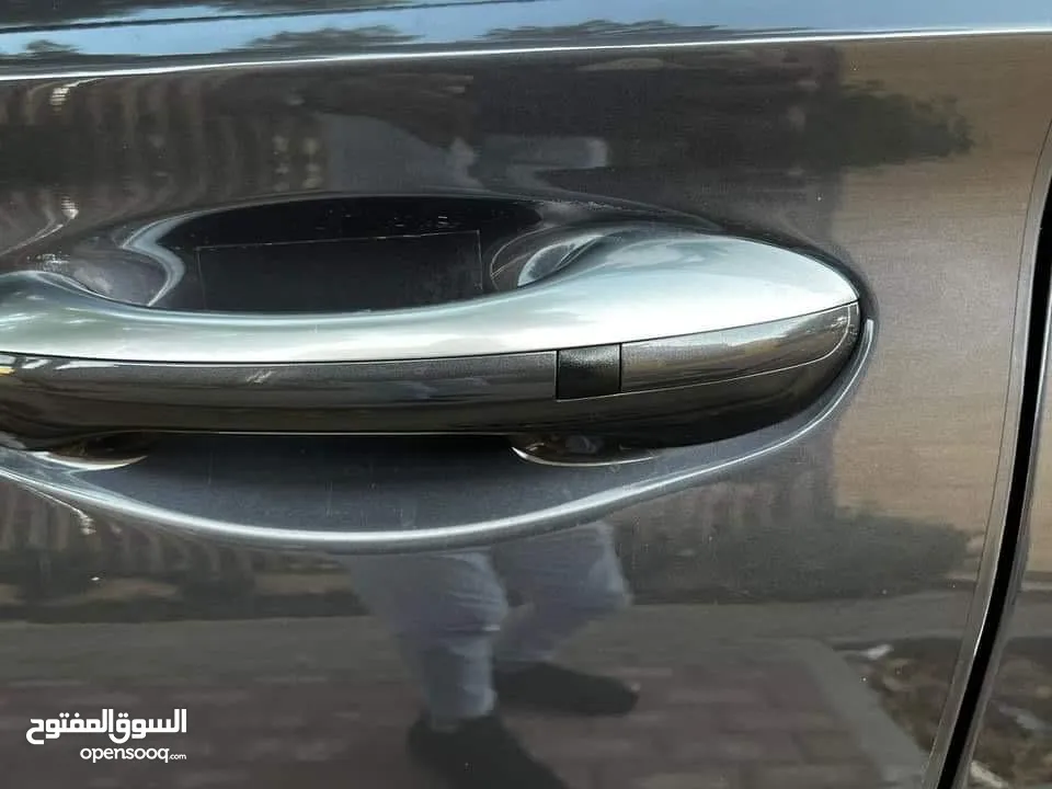 سنتافيه 4*4