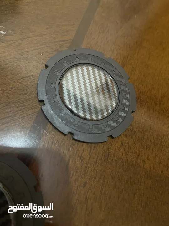 شحنة كامله من اكسسوارات السيارات الاكثر مبيعاً على الانترنت بسعر الاستيراد و بجودة مش عند اي احد.