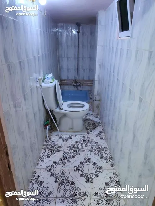 مزرعه مع بيت ريفي جاهز حديث مفروش جاهز يصلح مزرعه او سكن ريفي