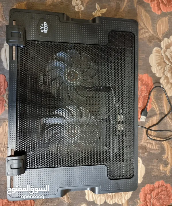 قابل للتفاوض لابتوب ميكروسوفت سيرفيس بحالة الوكالةcore i5 الجيل العاشر