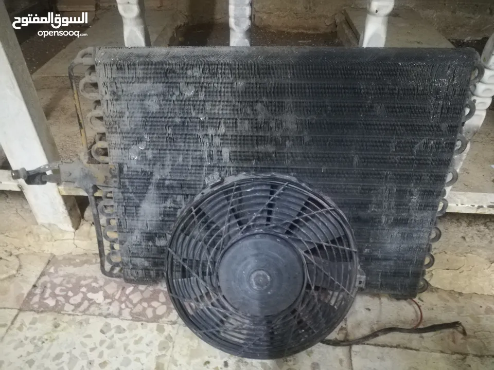 قطع مرسيدس لف الماني