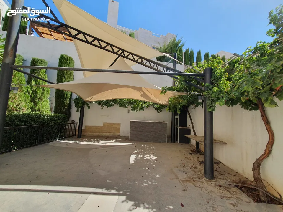 Unfurnished Villa to Rent  ( Property 38986 )-174787716