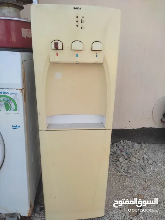 اغراض مستعملة للبيع كاملات