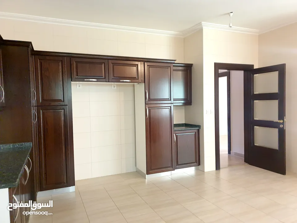 Luxury Attached Villa for Rent in Dabouq