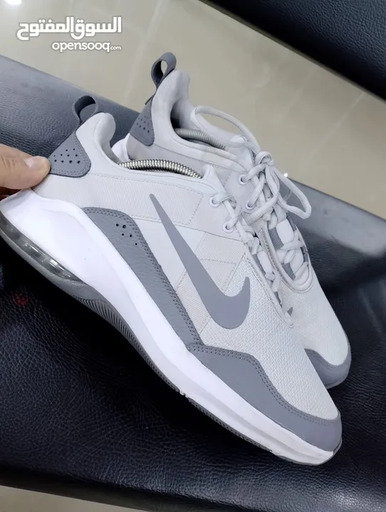 Shoze Nike air max