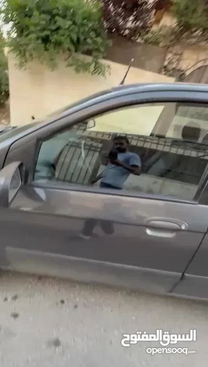 هونداي جيتز 2007 بلصلاه علنبي ماتور 15 فحص 4 جيد "للببيييع فقط" للأستفسار على رقم او رساله واتساب