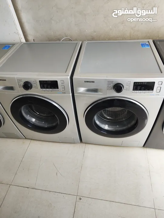 washing machine price 45 to 110