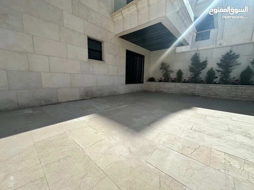 شقة غير مفروشة للبيع في دير غبار ( Property 43184 )-175066246