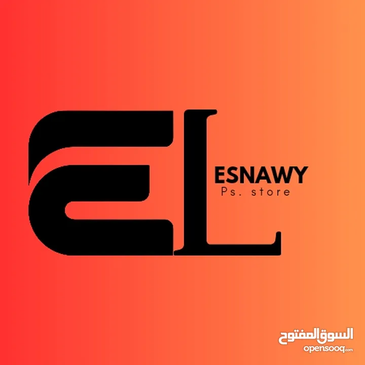 اللوجو هو براندك الخاص الي هيجزب الكلاينت خليك مميز-logo