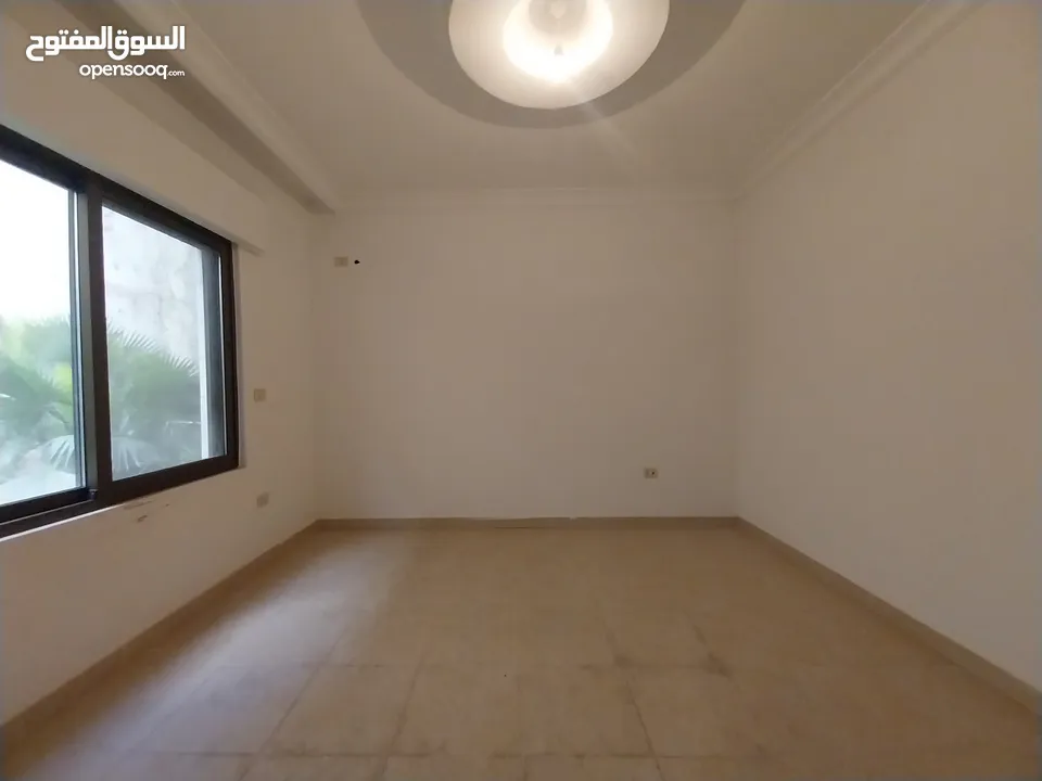 Apartment for sale in 4th circle  ( Property 36930 )-174545466