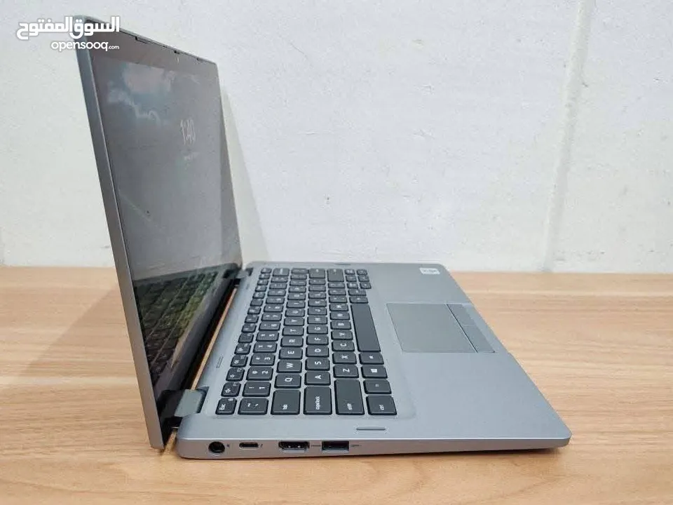 لابتوب laptop i7 جيل العاشر  ram 16 بسعر مغري جداااا
