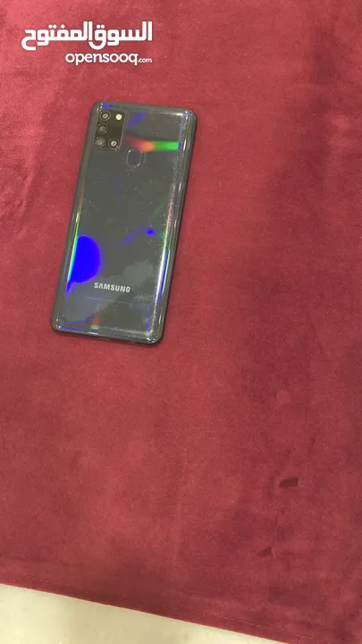 تلفون Galaxy A21s للبيع  تلفون Galaxy A21s للبيع تلفون Galaxy A21s للبيع  تلفون Galaxy A21s للبيع