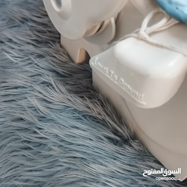 أجهزة كهربائية ومستلزمات أطفال