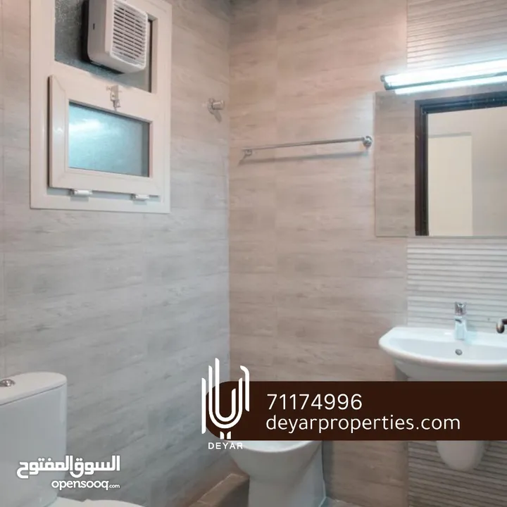 Luxury 4 + 1 BHK villa in the heart of mq 3 min away from Souq Al madina and close to BSM school