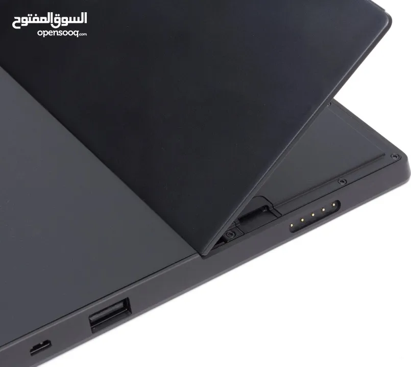 Windows Surface  RT. 8.1
