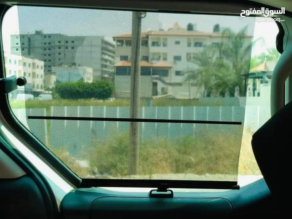 ستروين بيرلنجو 2017