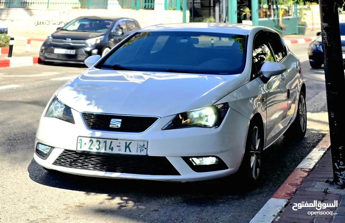 seat ibeza 2027