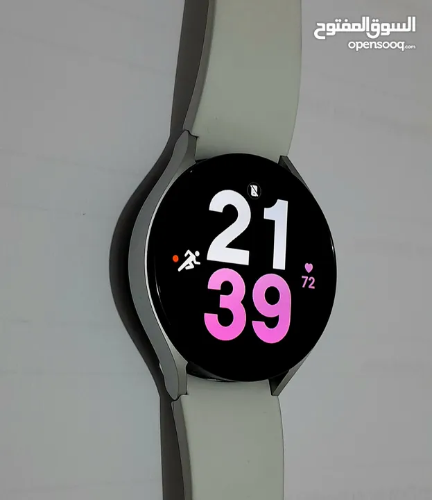 Samsung galaxy watch 5 44mm