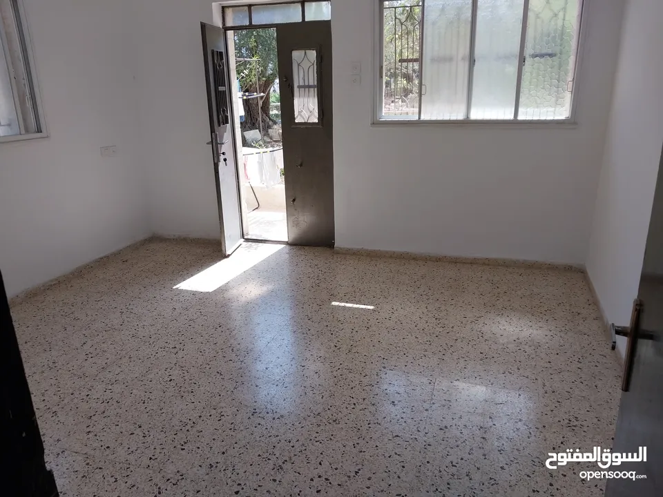 شقه سكنيه للايجار