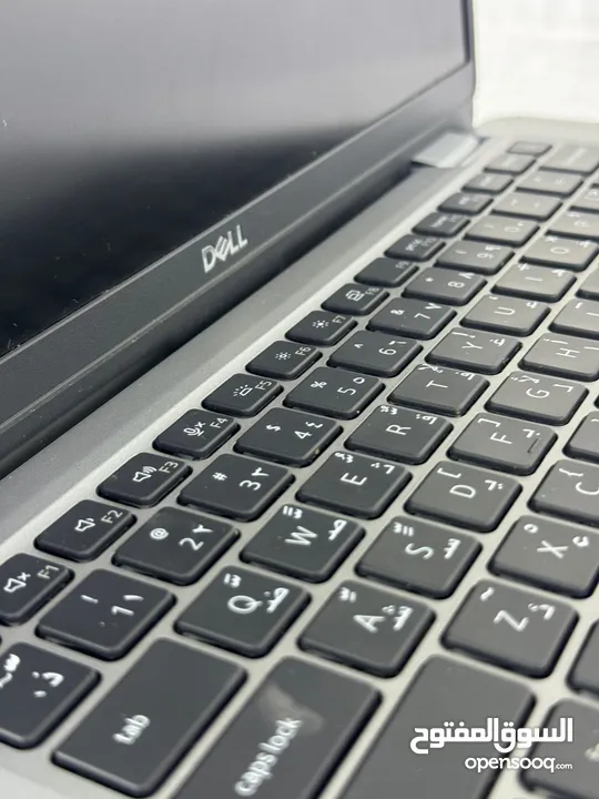 لابتوب مستعمل (Dell Latitude 5320 I5)