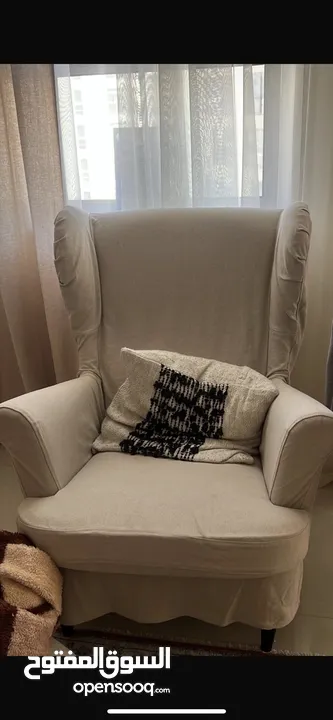 اثاث منزلي