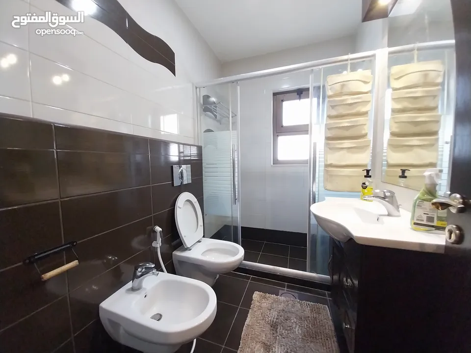 Apartment for rent in deir gubar  ( Property 33336 )-174563401
