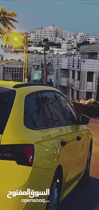 سكودا اوكتافيا ستيشن 2020