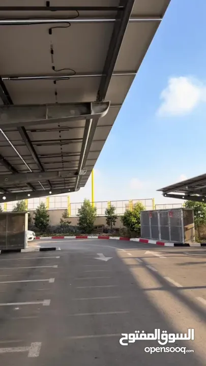 مرسيدس E350 موديل 2015 متور 3000