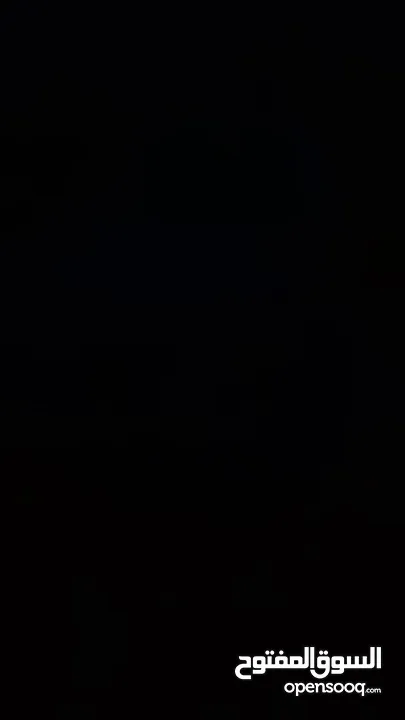 جيب هنداي توسان 4/4